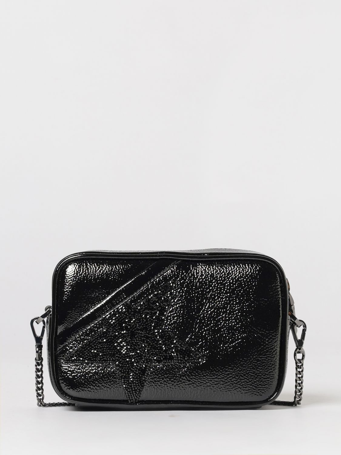 [Golden Goose] Minibag SS26 GWA00228.A000656 90100