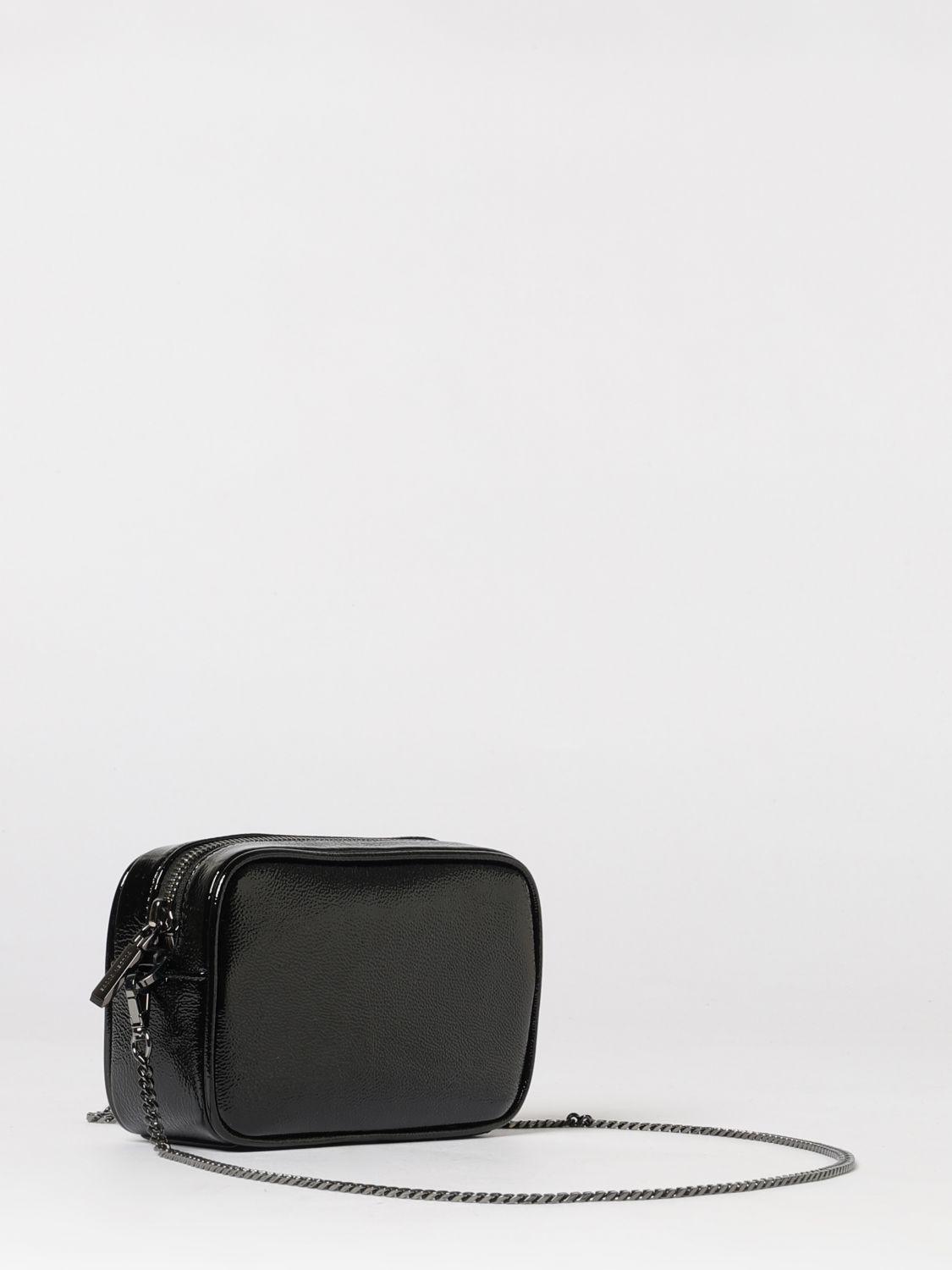 [Golden Goose] Minibag SS26 GWA00228.A000656 90100