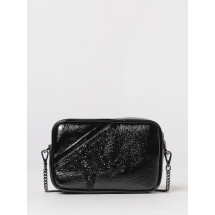 [Golden Goose] Minibag SS26 GWA00228.A000656 90100