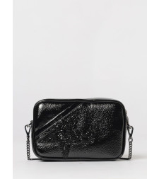 [Golden Goose] Minibag SS26 GWA00228.A000656 90100