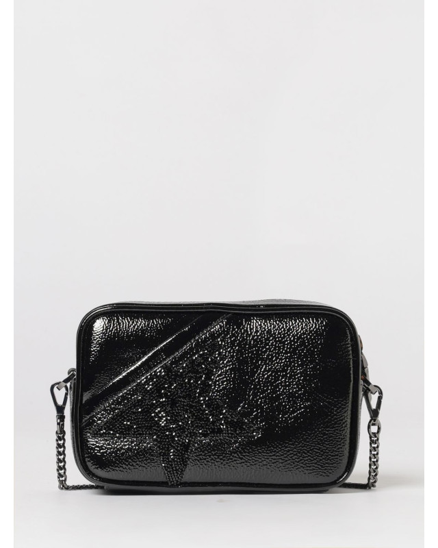 [Golden Goose] Minibag SS26 GWA00228.A000656 90100
