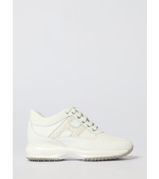[Hogan] Sneakers SS26 HXW00N0S360UWP B001