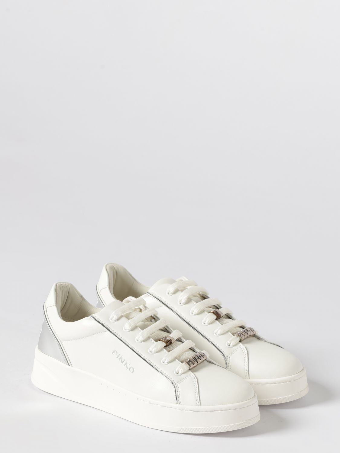 [PINKO] Sneakers SS26 SS0131P001 ZX0