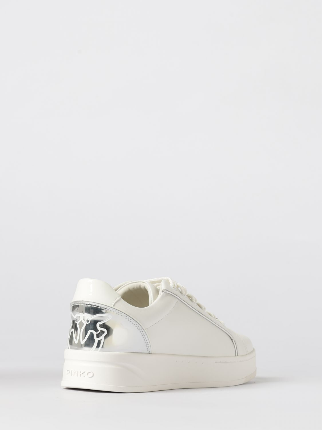 [PINKO] Sneakers SS26 SS0131P001 ZX0