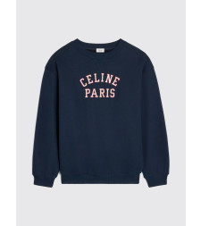[Celine] Sweatshirt SS26 RY0S1510Z 07RV