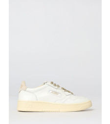 [AUTRY] Sneakers SS26 AULWSW01