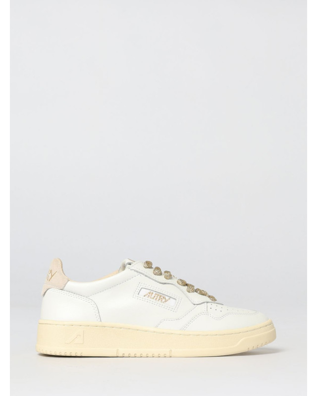 [AUTRY] Sneakers SS26 AULWSW01