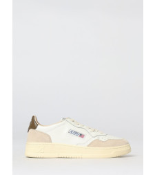 [AUTRY] Sneakers SS26 AULMLS15