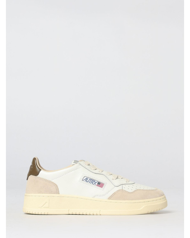 [AUTRY] Sneakers SS26 AULMLS15