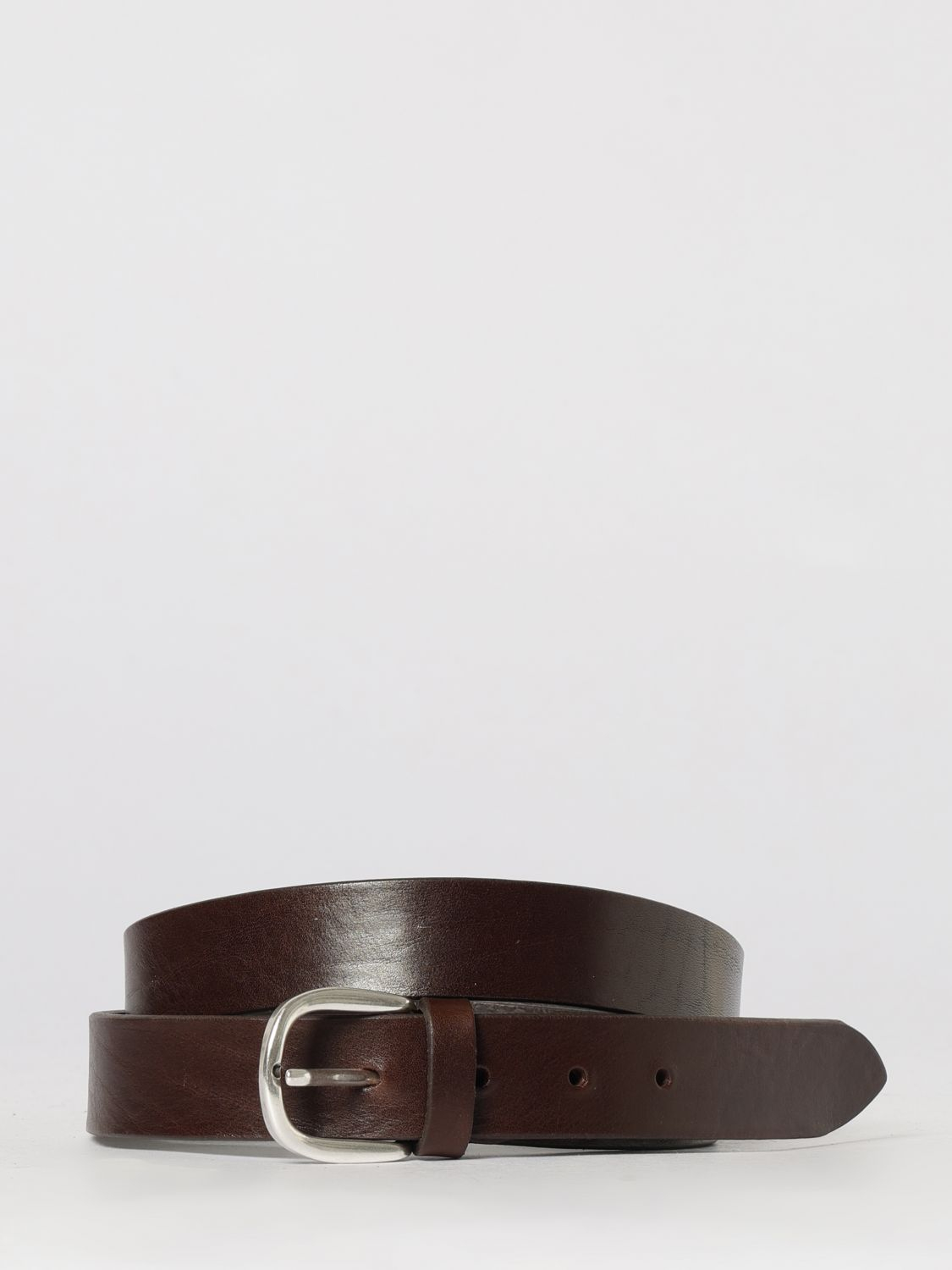 [BROOKSFIELD] Belt SS26 209K.E054 V0032