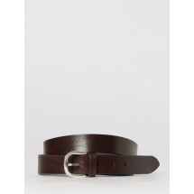 [BROOKSFIELD] Belt SS26 209K.E054 V0032