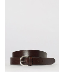 [BROOKSFIELD] Belt SS26 209K.E054 V0032
