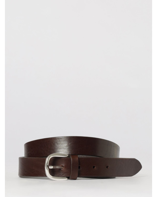 [BROOKSFIELD] Belt SS26 209K.E054 V0032