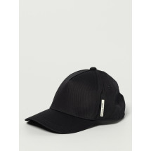 [ARMANI EXCHANGE] Cap FW25 XM001693AF15502 UB101
