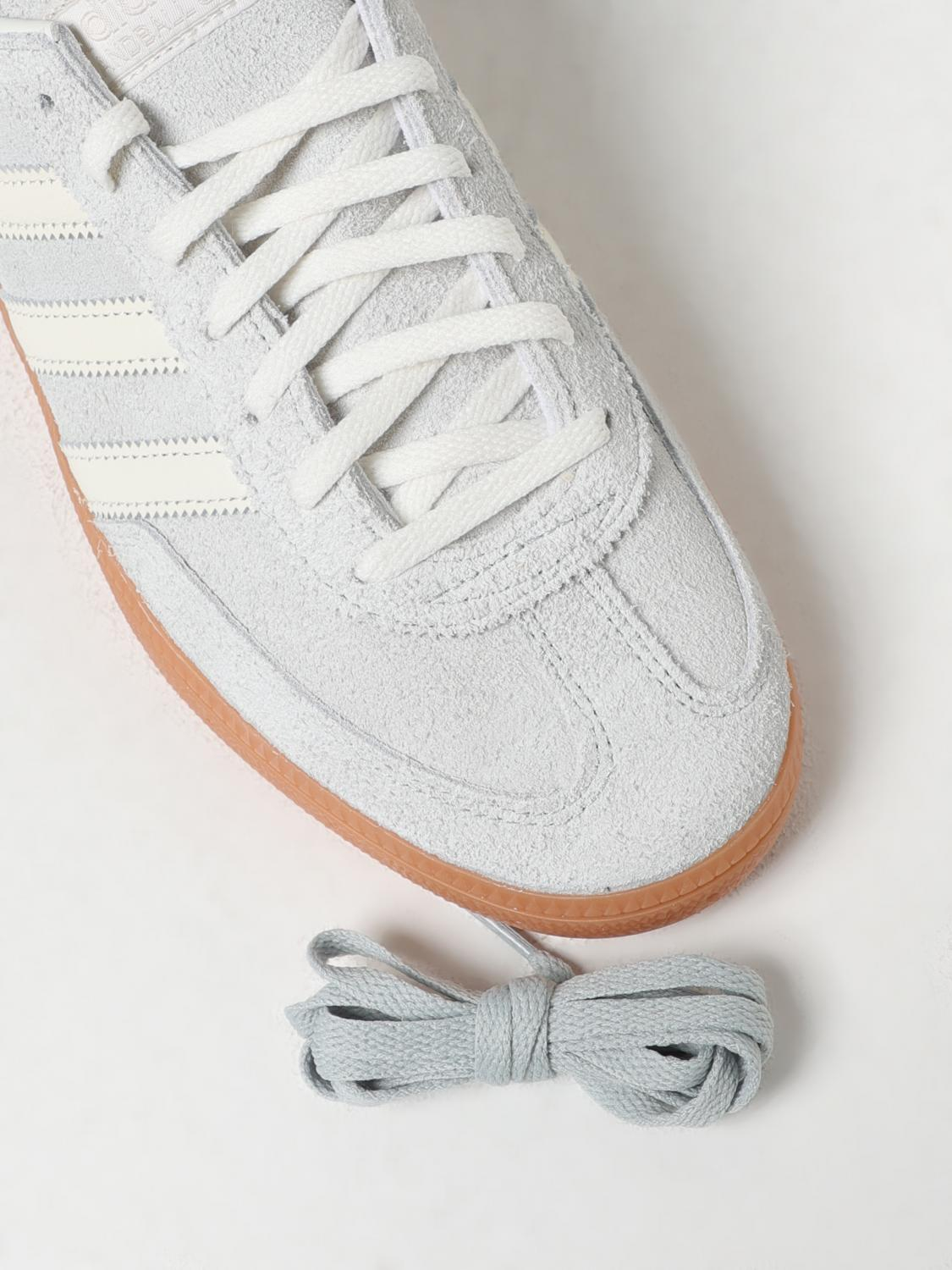 [ADIDAS ORIGINALS] Sneakers SS26 IF6491