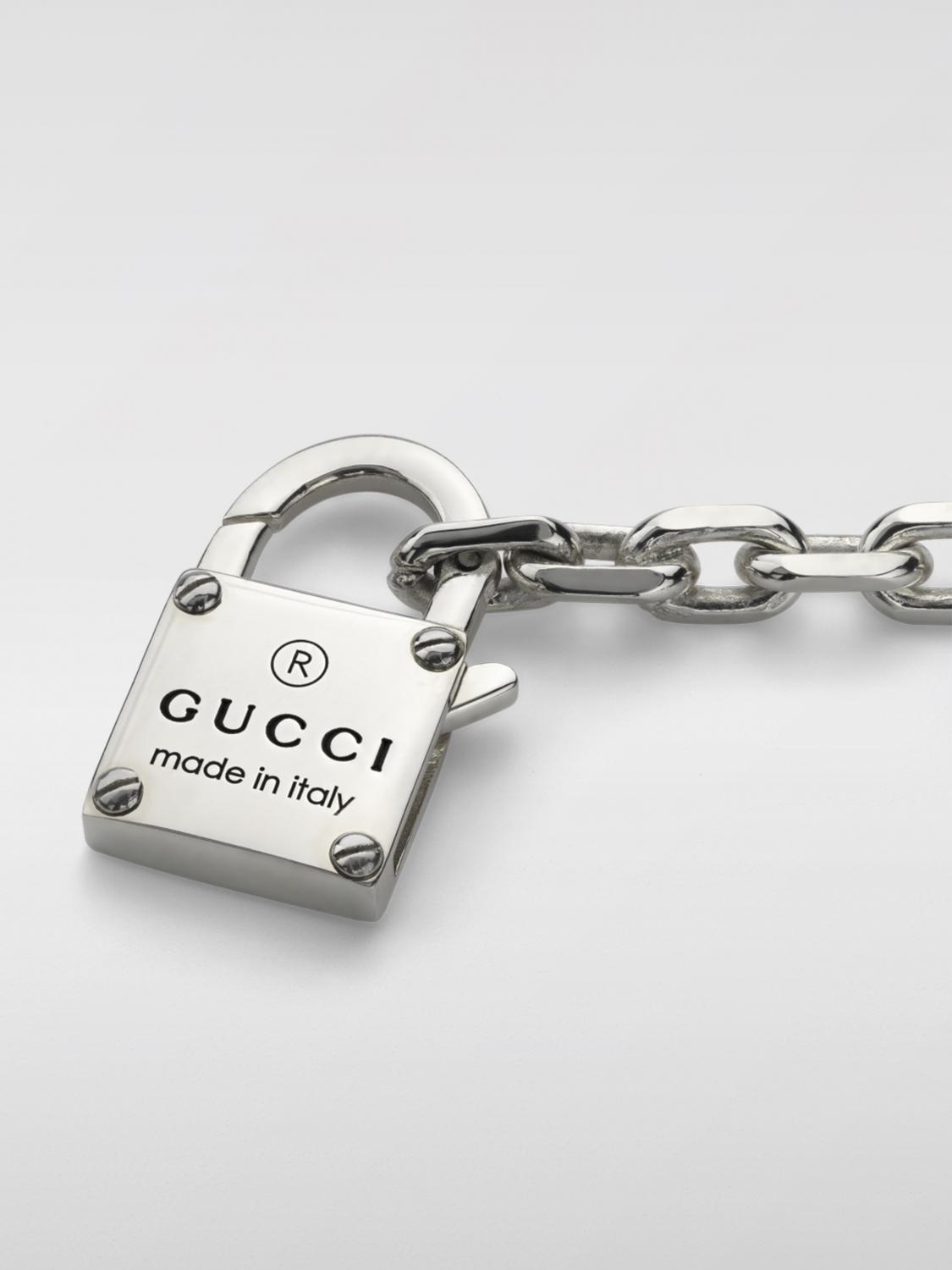 [Gucci] Bracelet SS24 YBA796341001
