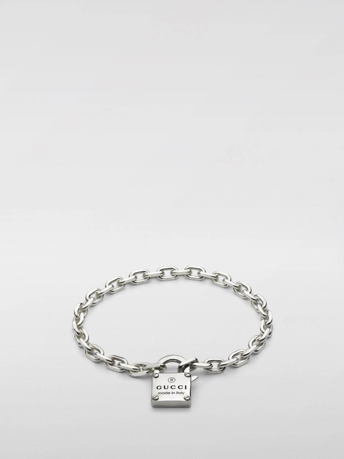 [Gucci] Bracelet SS24 YBA796341001