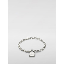 [Gucci] Bracelet SS24 YBA796341001