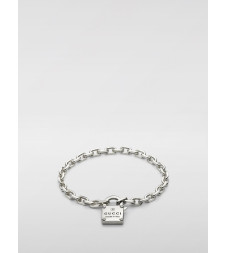 [Gucci] Bracelet SS24 YBA796341001