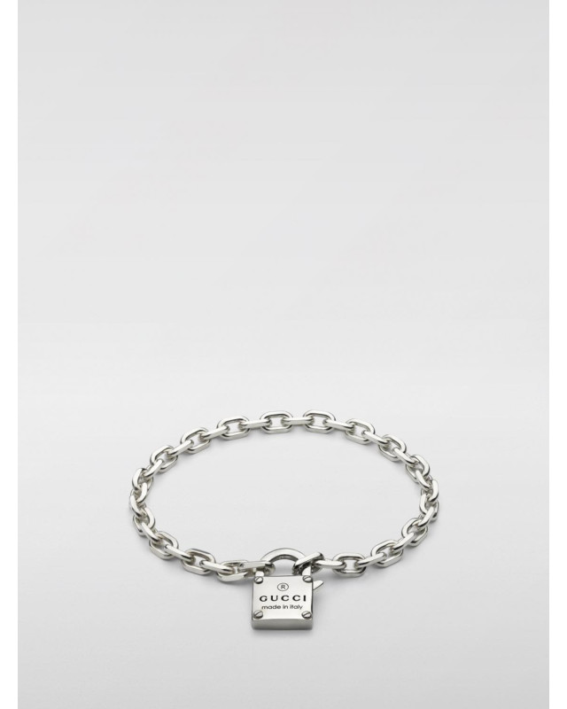 [Gucci] Bracelet SS24 YBA796341001