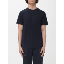 [Peuterey] T-shirts Short Sleeve SS26 PEU547099012182 215