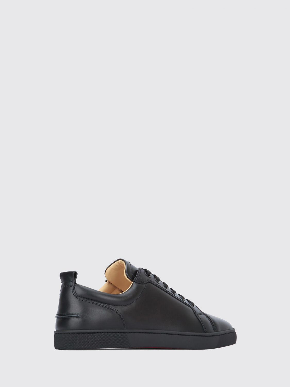 [Christian Louboutin] Sneakers SS26 3240420 CM53