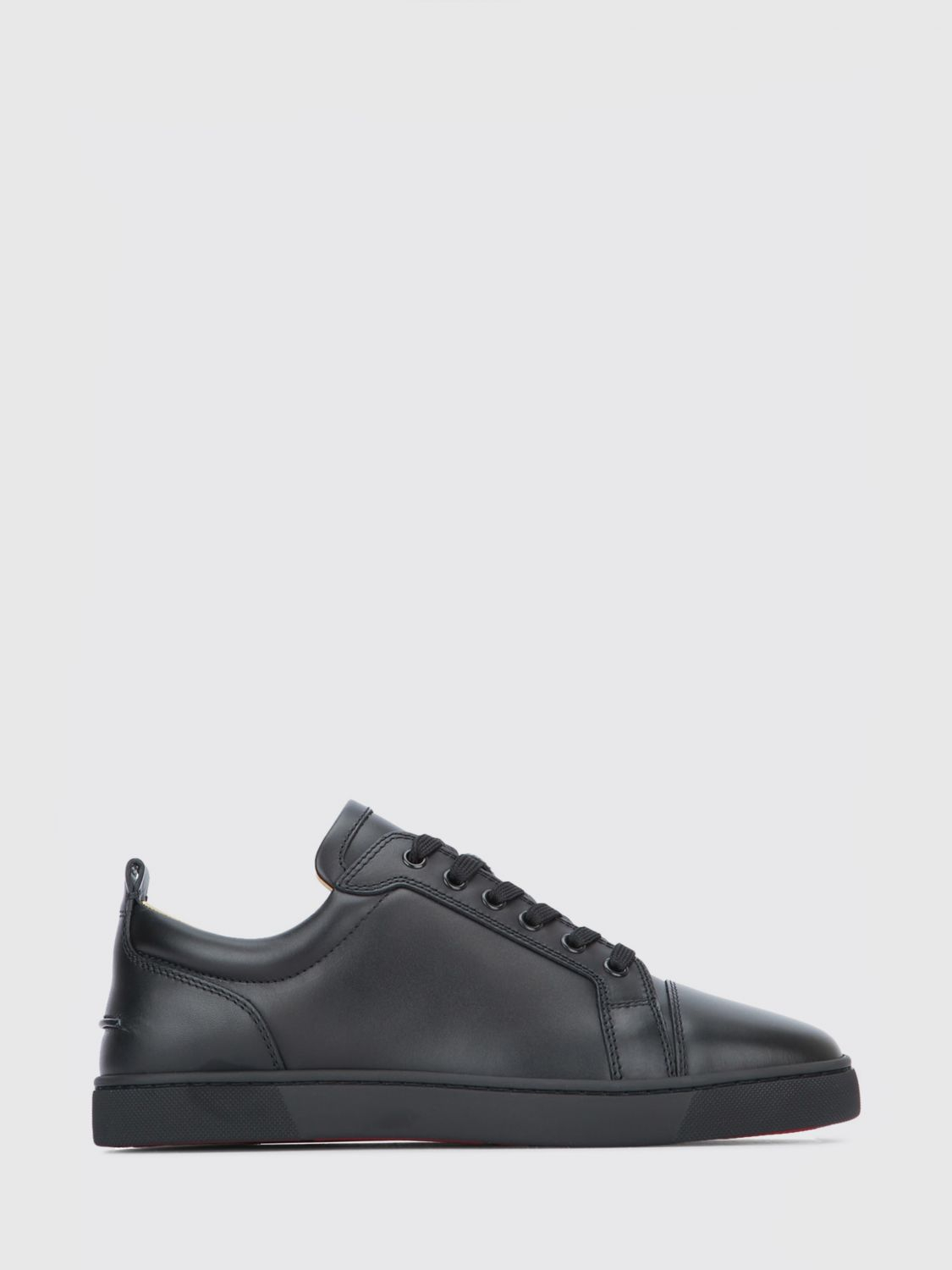 [Christian Louboutin] Sneakers SS26 3240420 CM53
