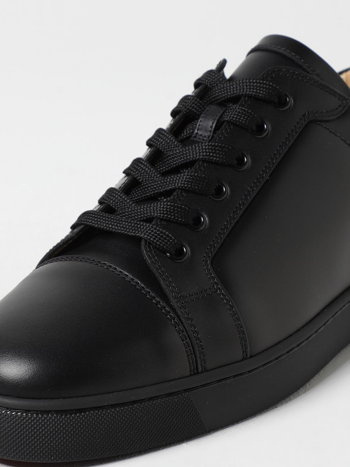 [Christian Louboutin] Sneakers SS26 3240420 CM53
