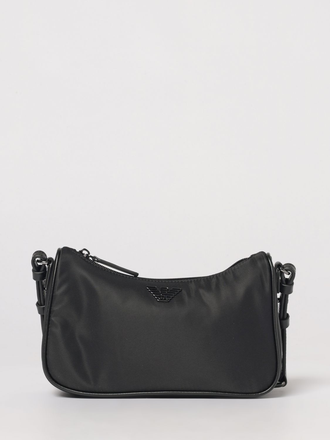 [Emporio Armani] Bag SS26 EM001808AF13454 UC001