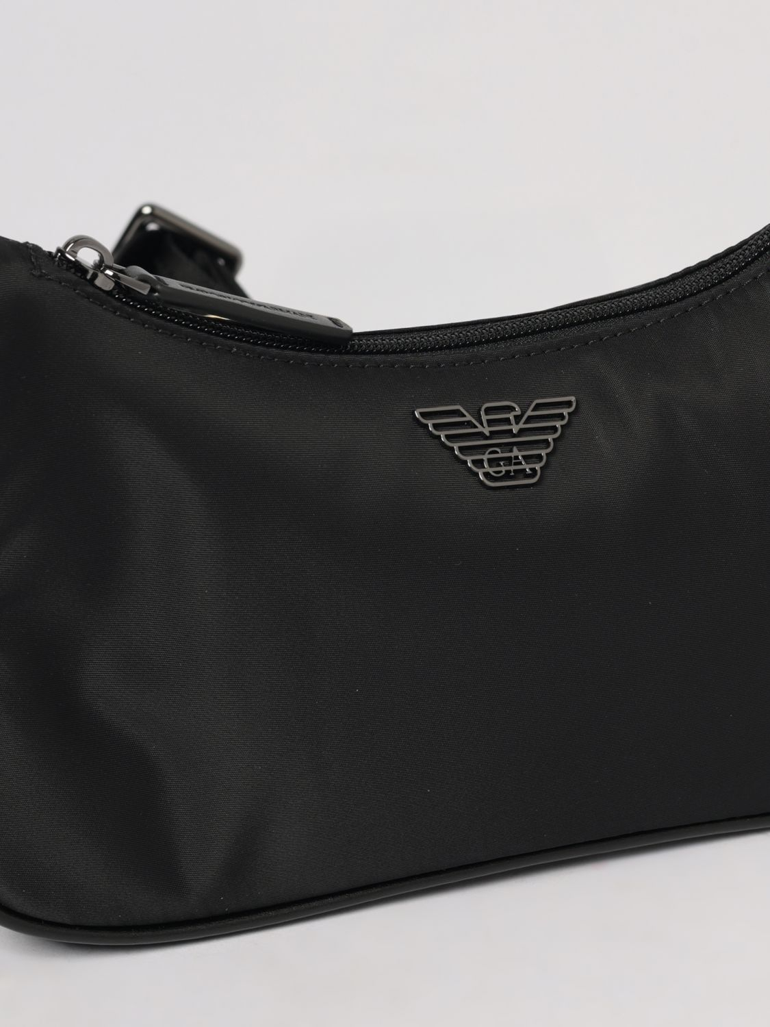 [Emporio Armani] Bag SS26 EM001808AF13454 UC001