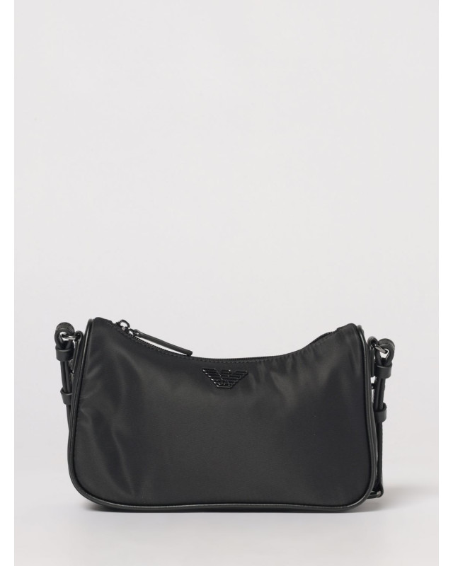 [Emporio Armani] Bag SS26 EM001808AF13454 UC001