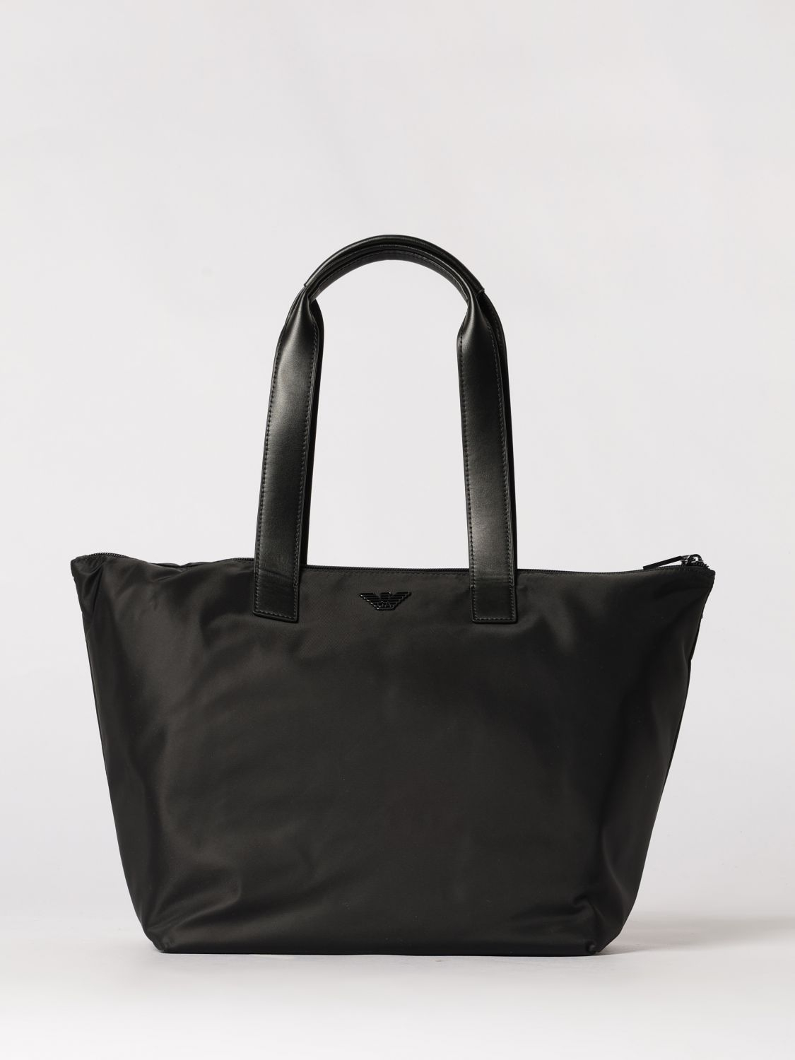 [Emporio Armani] Bag SS26 EM001797AF13454 UC001