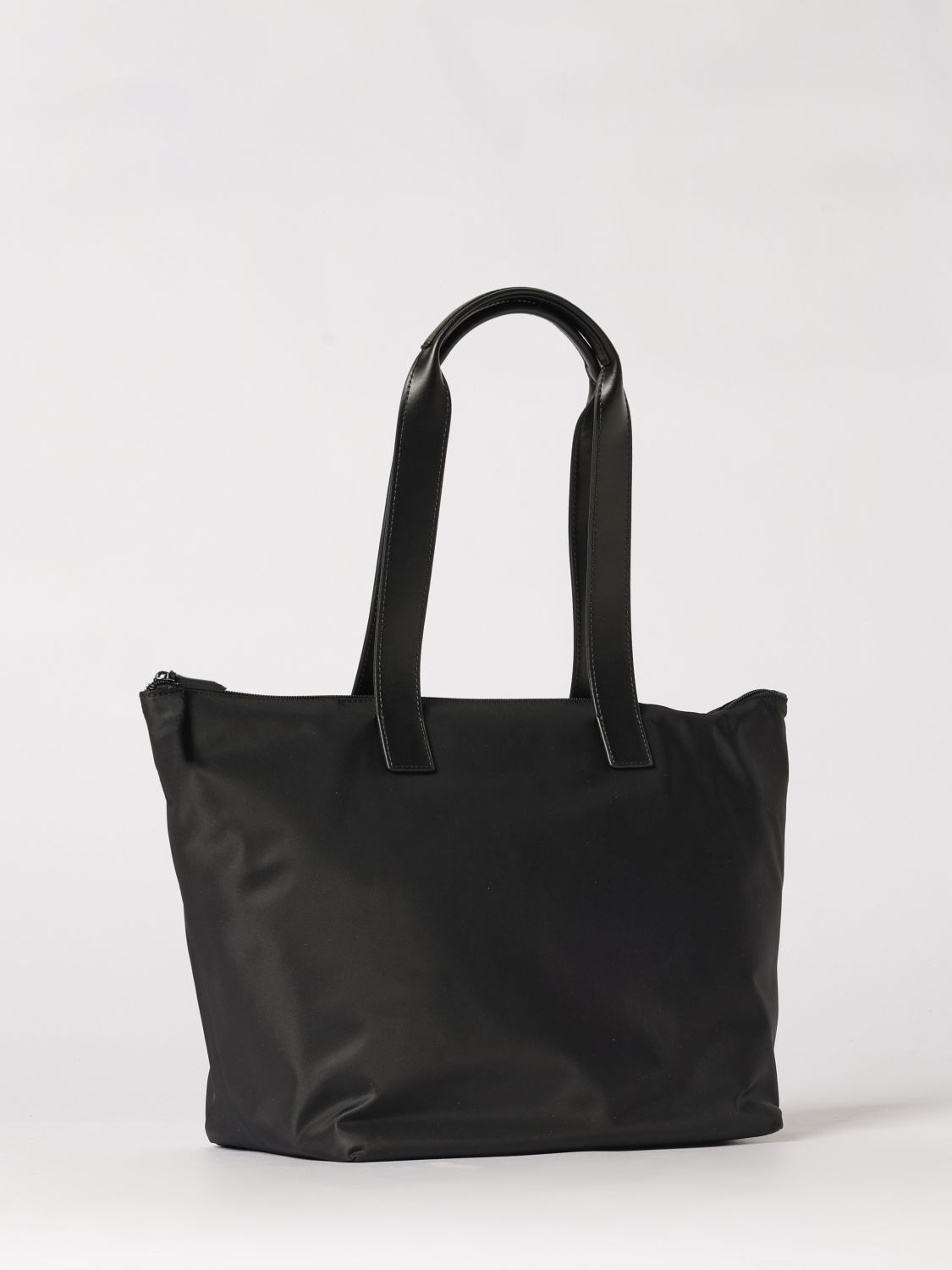 [Emporio Armani] Bag SS26 EM001797AF13454 UC001