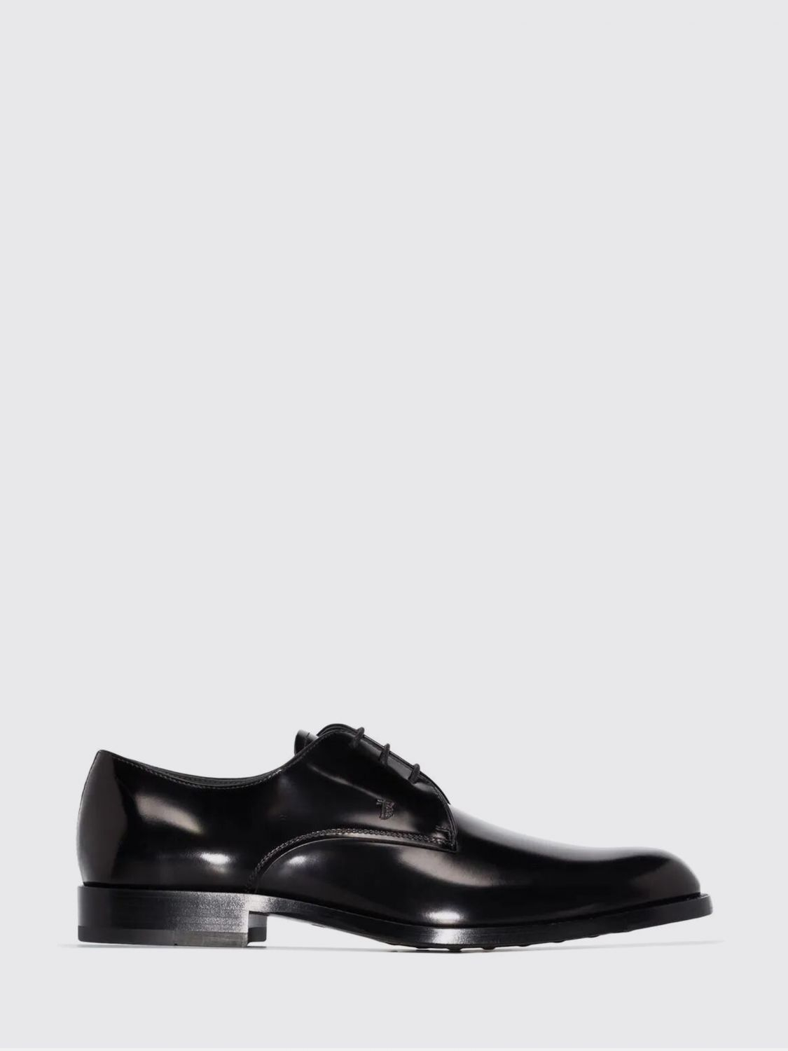 [Tod's] Dress Shoes SS26 XXM01E00C20AKT B999