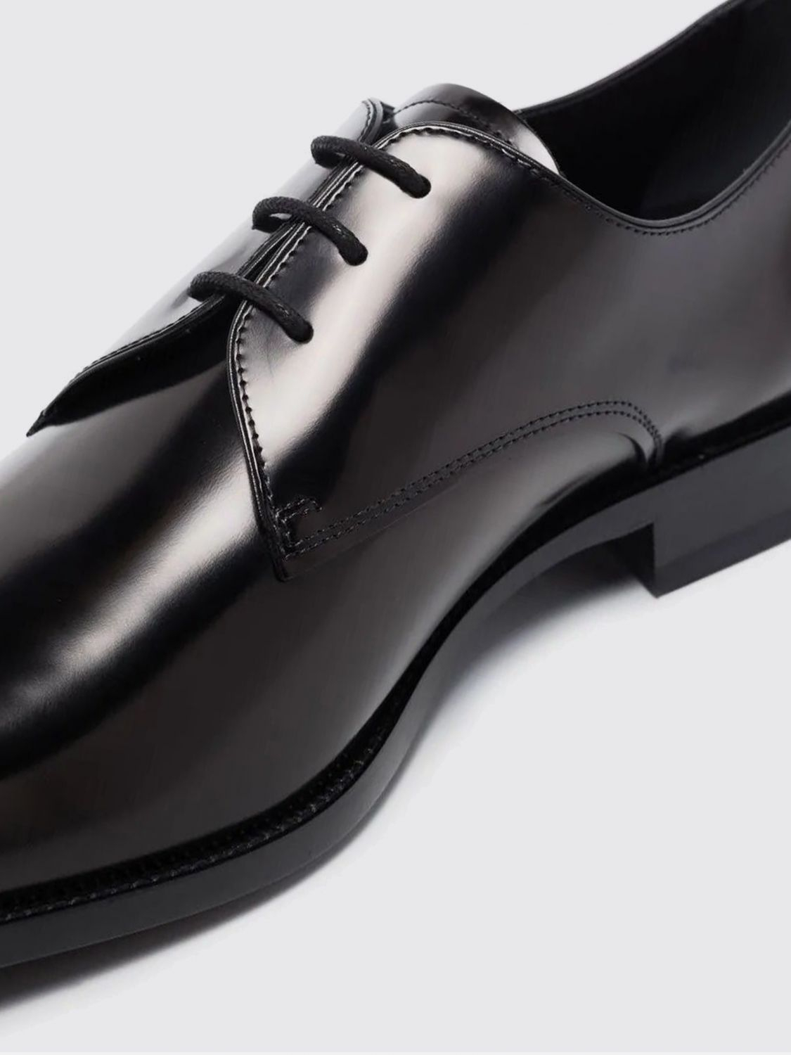 [Tod's] Dress Shoes SS26 XXM01E00C20AKT B999