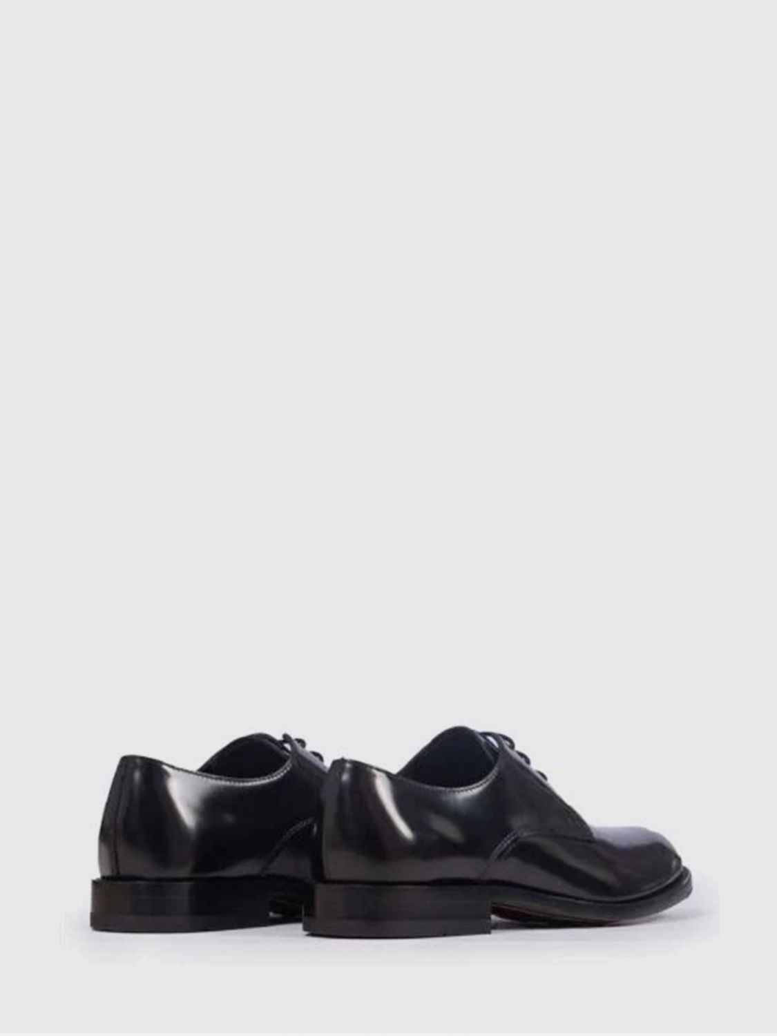 [Tod's] Dress Shoes SS26 XXM01E00C20AKT B999