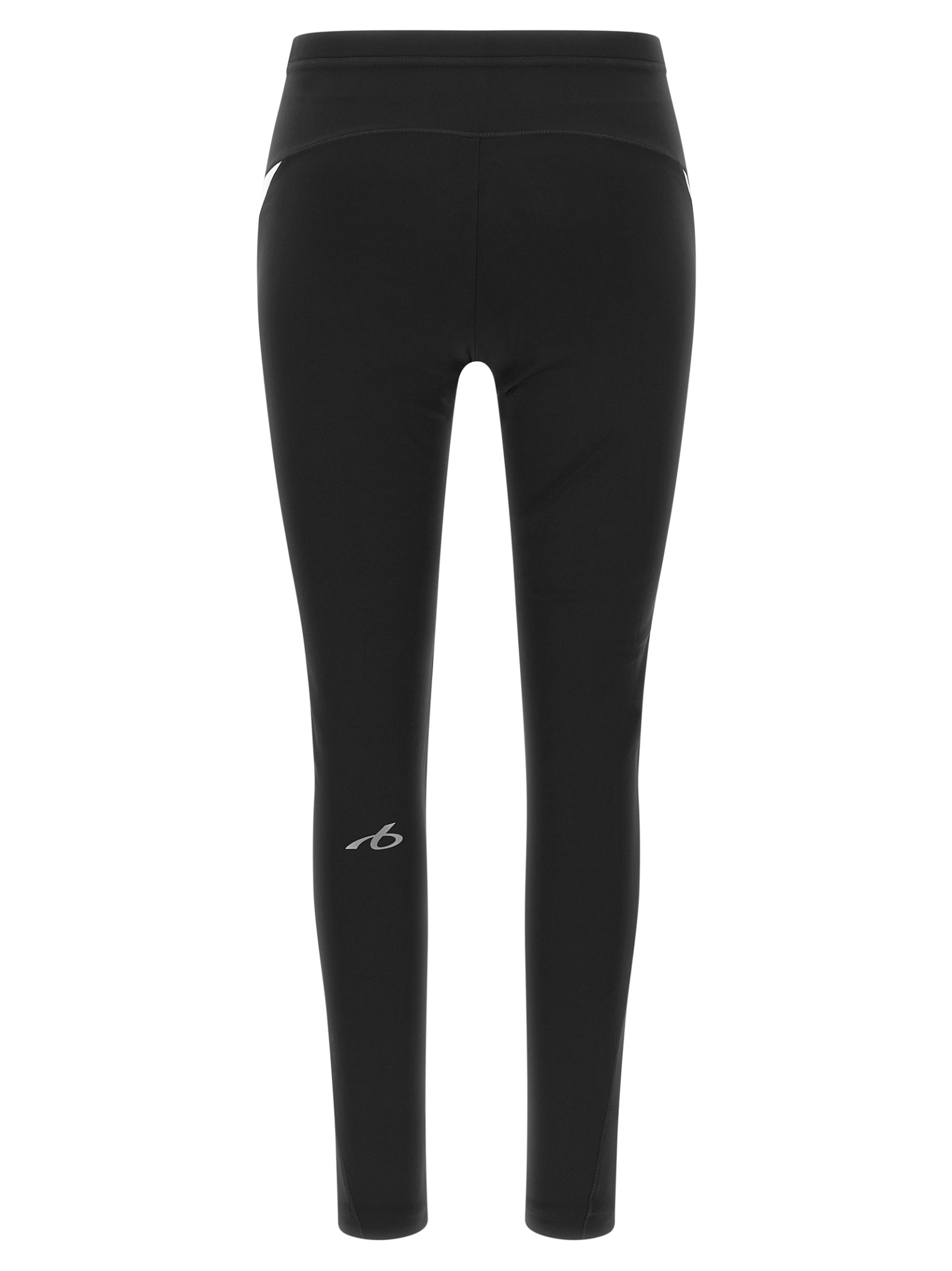 [Balenciaga] Leggings FW26 A0023WTUVN71070