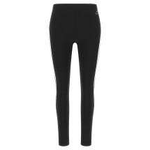 [Balenciaga] Leggings FW26 A0023WTUVN71070