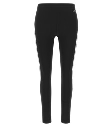 [Balenciaga] Leggings FW26 A0023WTUVN71070