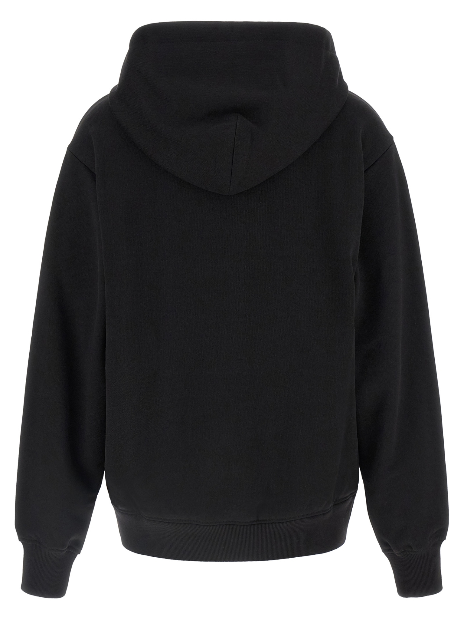 [Dolce & Gabbana] Sweatshirt FW26 F9U75ZHU7P4N0000