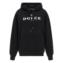 [Dolce & Gabbana] Sweatshirt FW26 F9U75ZHU7P4N0000