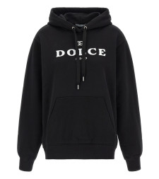 [Dolce & Gabbana] Sweatshirt FW26 F9U75ZHU7P4N0000