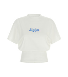 [Balenciaga] T-shirts Short Sleeve FW26 A0016UTUVQ49000