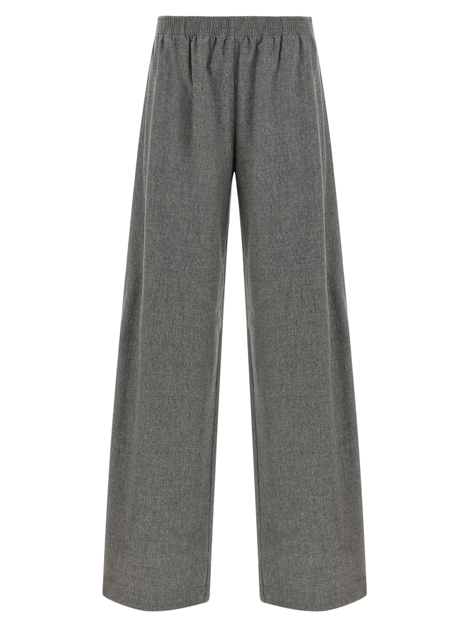[Fabiana Filippi] Pants FW26 PAD226F291M3788131