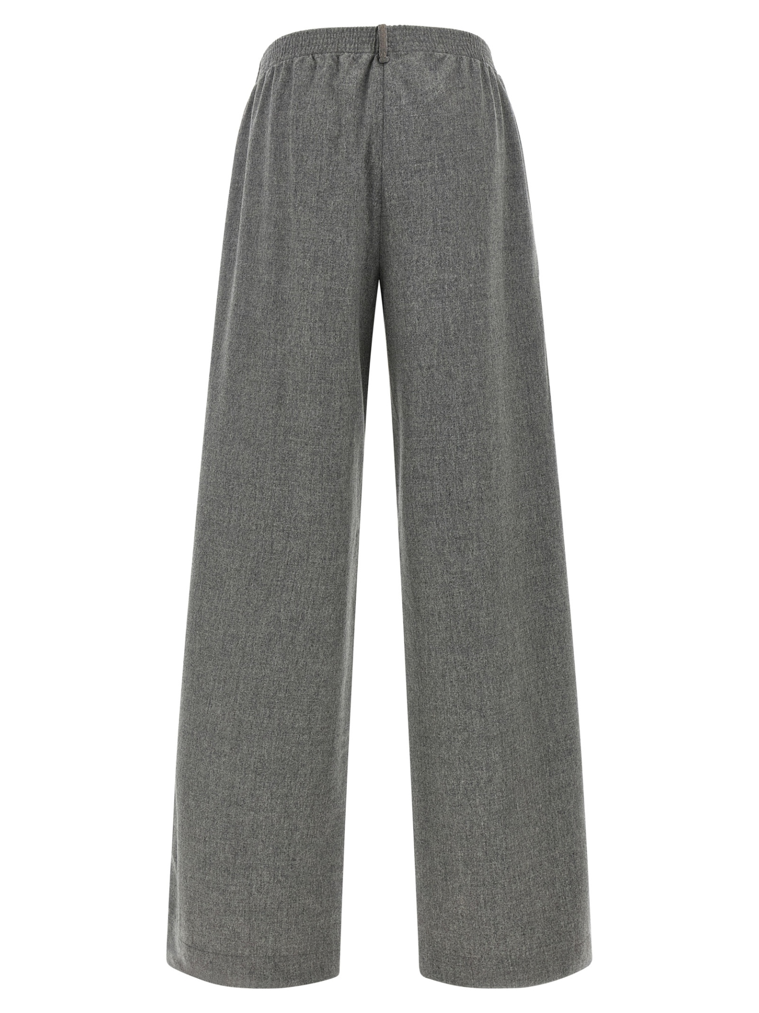 [Fabiana Filippi] Pants FW26 PAD226F291M3788131