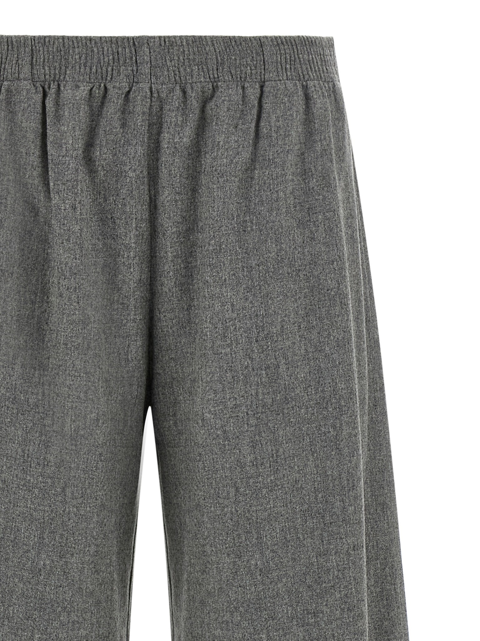 [Fabiana Filippi] Pants FW26 PAD226F291M3788131