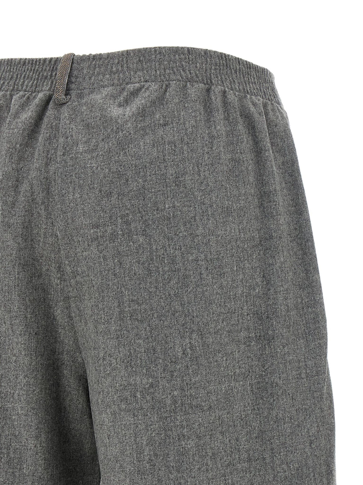 [Fabiana Filippi] Pants FW26 PAD226F291M3788131