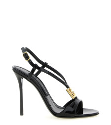 [Dolce & Gabbana] Sandals FW26 CR2028A147180999