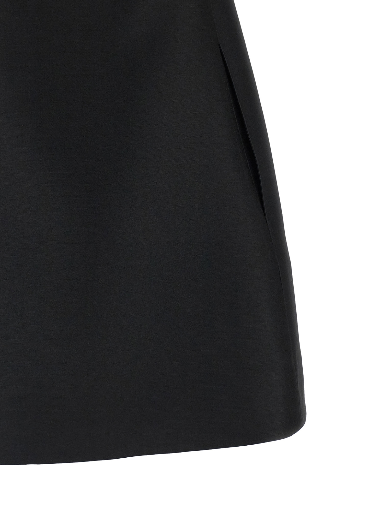[Balenciaga] Short sleeve dress FW26 A00296TUT221000