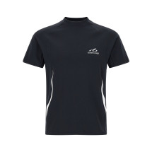 [Balenciaga] T-shirts Short Sleeve FW26 A000NPTUVN78502